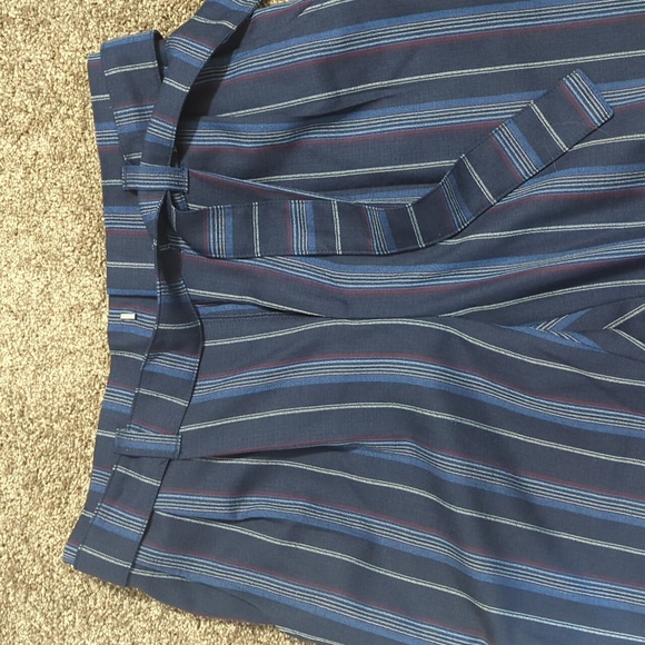 Pendleton Dress Pants - Picture 3 of 4
